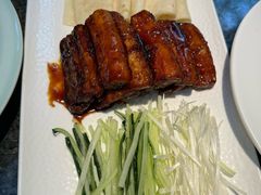 -小城故事·地道宁波味(月湖盛园店)