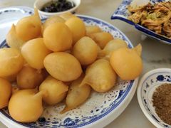 -海碗居(牡丹园店)