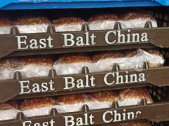 -华莱士炸鸡汉堡(崇文门搜秀城店)