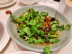 -泉上·发现DISCOVERY ·黔菜餐厅(银海元隆广场店)