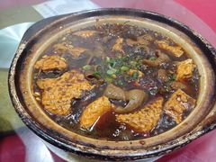 臭大元烧肥肠-壶园美食·淮扬菜(东圈门店)