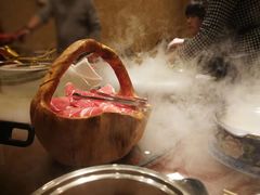 -喜来顺(悦合店)