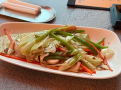 -Ministry of Crab•MOC(交子大道店)