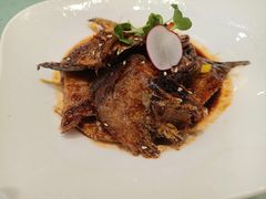 -新名仕(仙霞路店)