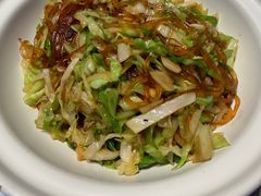 -大鸭梨烤鸭(望京店)