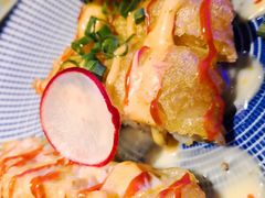 -蟹之国·精品蟹料理(极地店)