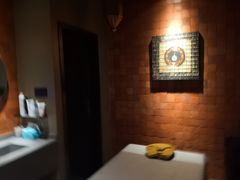 -菩泰·泰式草本按摩SPA(国大城市广场店)