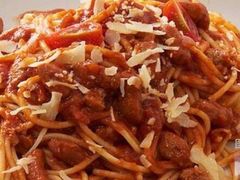 -必胜客(星兰宅急送店)