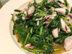 -新黑石礁酒楼·海鲜(黑石礁店)