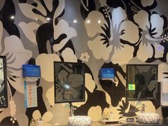 -K+PARTY连锁KTV(盈锋广场店)