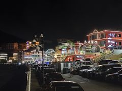 -乌石塘景区