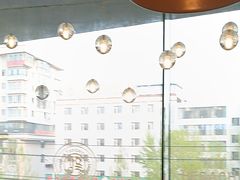 -河坝烧烤串城(金达莱店)