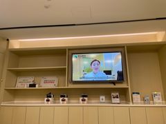 -黑马眼科·近视手术