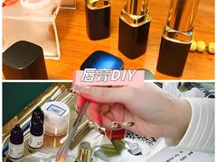 -长沙友阿奥特莱斯