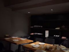 -ibarrel爱杯·bistro&brunch(江宁路店)