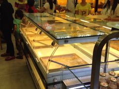 -粮丰园(光华店)