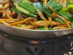 -渝味堂(彩云城店)