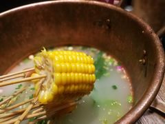 -爷门串串(江南西店)