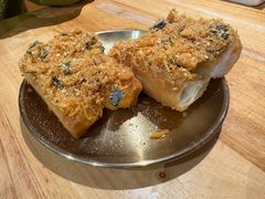 -小豆海棠(嘉兴路店)