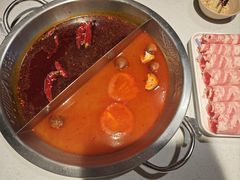 -小龙坎火锅(总店)