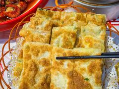 -辣不怕口味虾(凌霄路店)