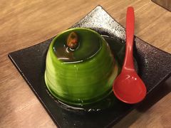 -一兰拉面(新宿中央东口店)
