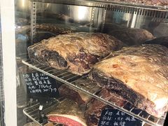 -GOTLOT COFFEE&KITCHEN角落厨房NOOK店