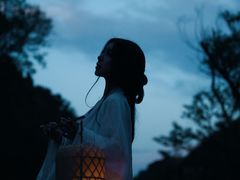 -九月鹰飞汉服摄影工作室