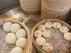 -杭州开元名都大酒店·地中海自助餐厅