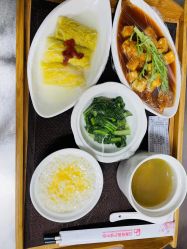 -贝美月子中心(海璟店)