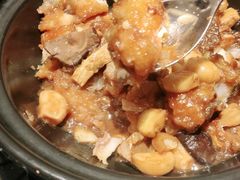 -紫阳海鲜楼·传承闽味(长乐路总店)
