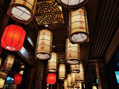 -小龙坎火锅(春熙太古里店)