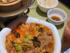 -老雒阳面馆·水席(高新区店)
