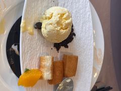 -RIVIERA 松鹤楼(外滩店)