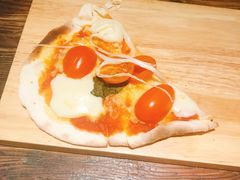 -斯比特花园西餐厅(东方商厦店)