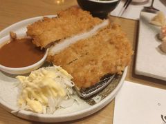 -小句号·精致料理(江南环球港店)