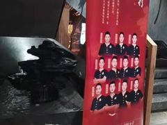 -新盈光·旗舰店(海曙苍松路店)