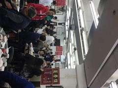 -香港蓮香樓(中環店)