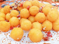 -小李子油焖大虾(天下城旗舰店)