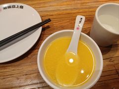 -老板恋上鱼(印象城店)