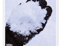 -广州热雪奇迹