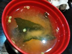 -明日叶居酒屋(师惠坊店)