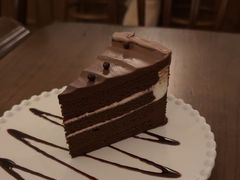 -LE MISSMORE餐酒吧(茉念西里店)