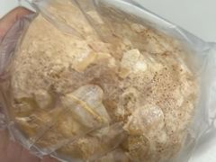 -85度C(南京龙江店)