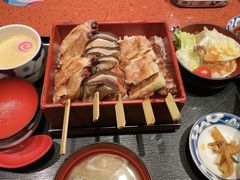 -小山日本料理(兴业太古汇店)