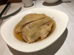 -老人和饭店(淮海中路店)