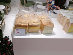 -王子蛋糕(交通路店)