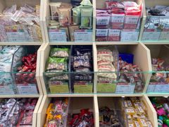 -北京稻香村(方庄店)