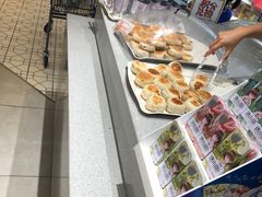 -爱维尔阳光蛋糕(独墅湖邻里中心店)