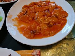 -来顺成饭庄